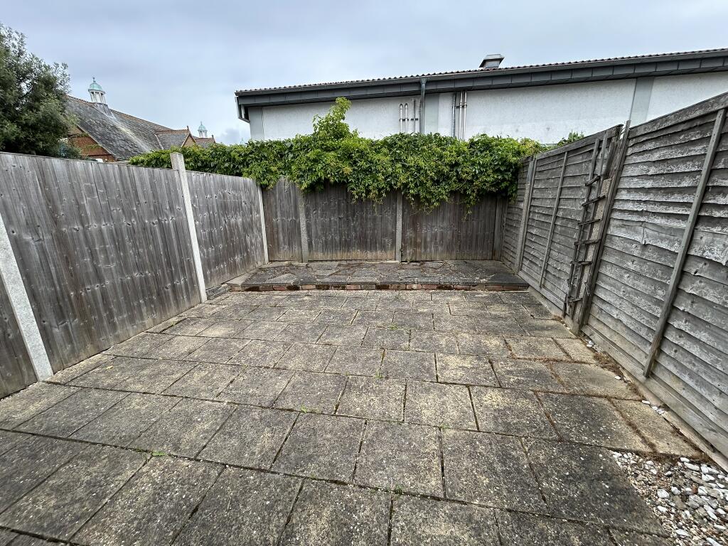 IMG 4458 T202505271512.jpeg