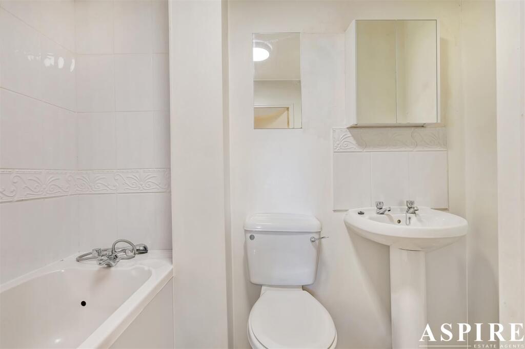 img_6828_6 copydp.jpg