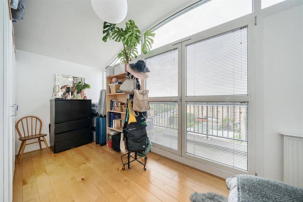 64cf462cbf2c3-1015965 (7).jpg