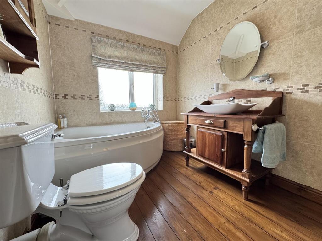 IMG_6419 (Large).JPG