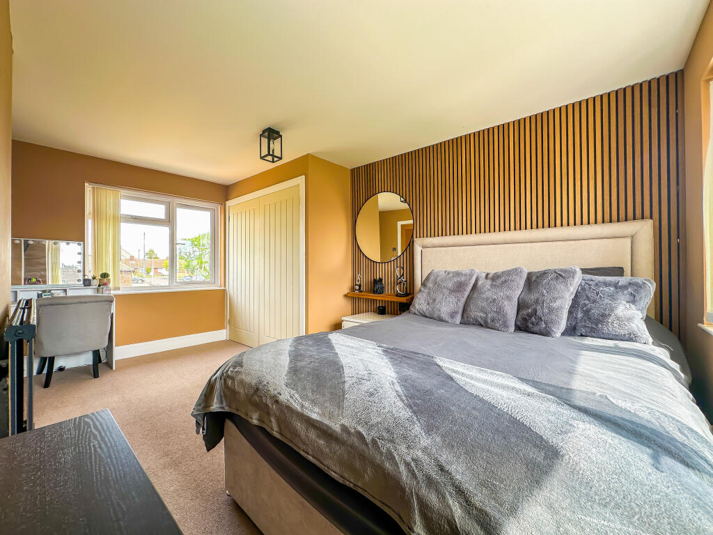 20250814_125924117_iOS_edited_edited