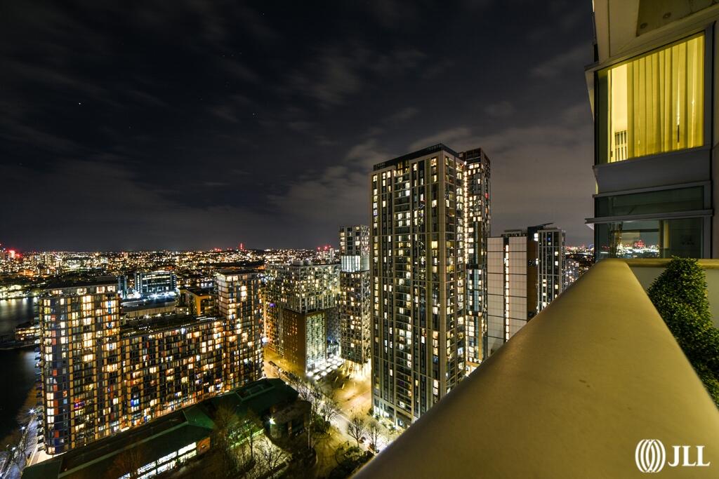 DSC_7313_web