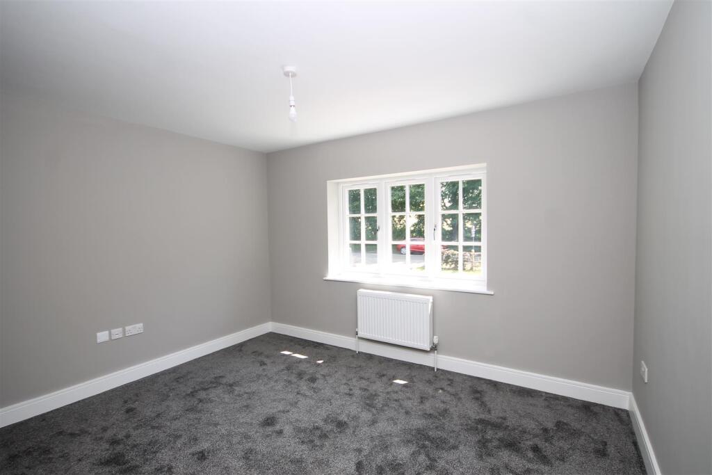 bedroom3.JPG