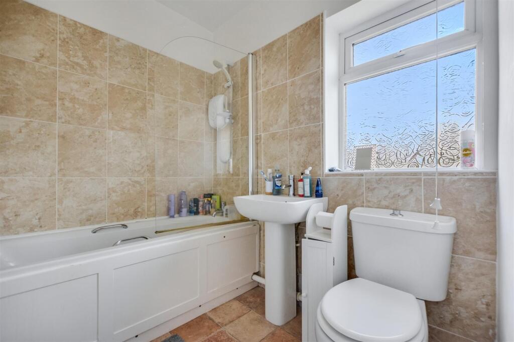 Bathroom.jpeg