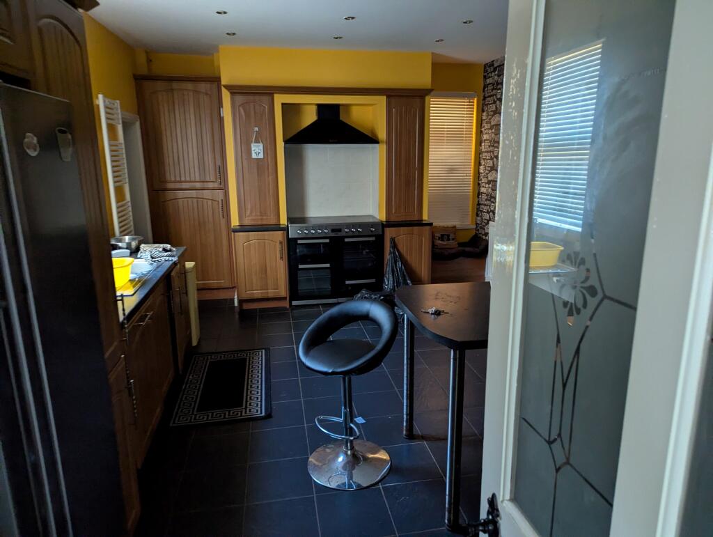 5-min T202507091131.jpg