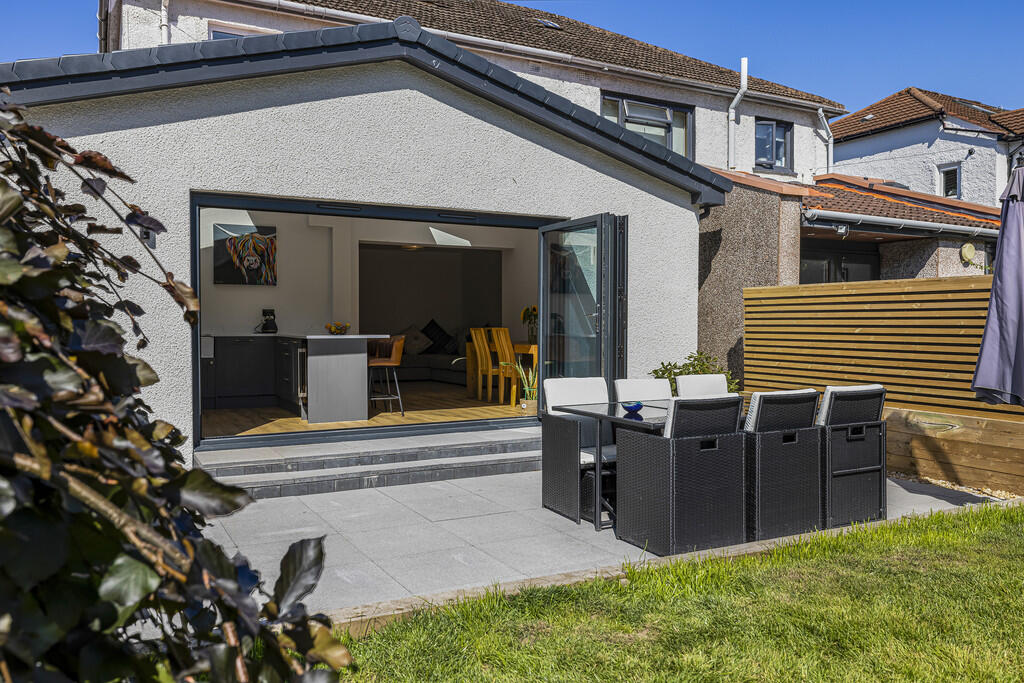 72-print-43 North...