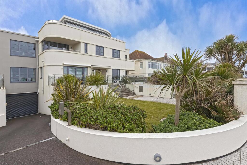 For Sale by Aspire Residential | Vista Mare