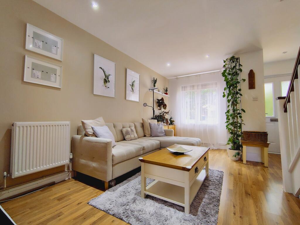 IMG_20250519_110922947_HDR