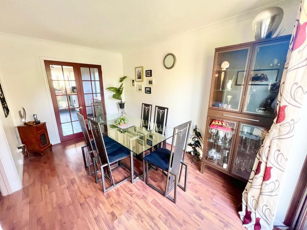 IMG-20250321-WA00...