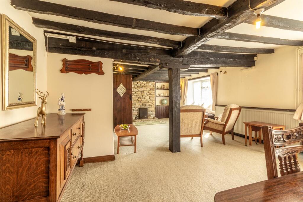 Woodland View (4 of 32).jpg