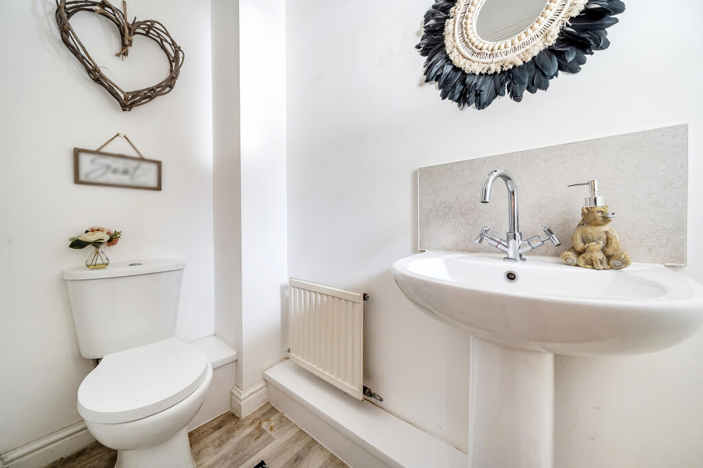 1350519-20-68c2d35a4b714