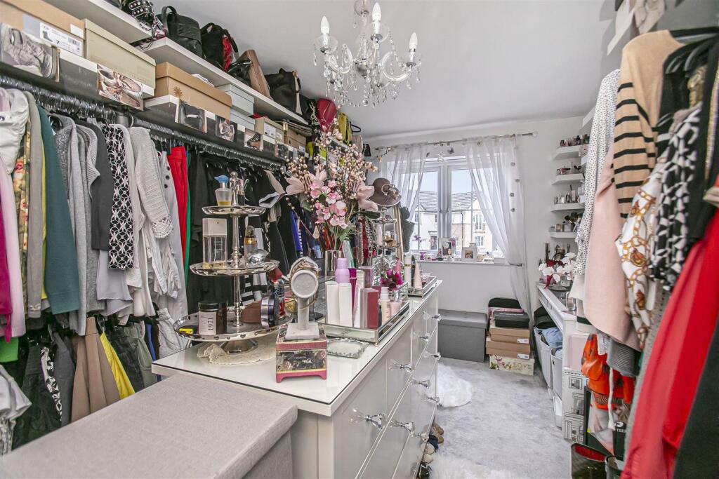 7M3A8443.jpg