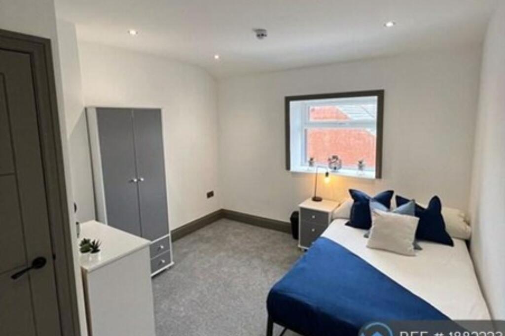 10 Keswick Street, Hartlepool, TS26 9AY