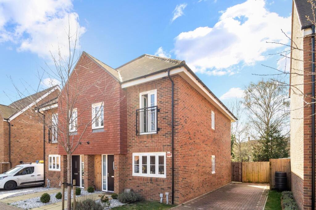 AYLSHAM ROAD  (8).jpg