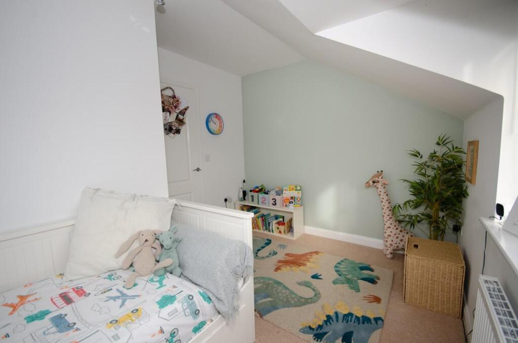 Bedroom four.jpg