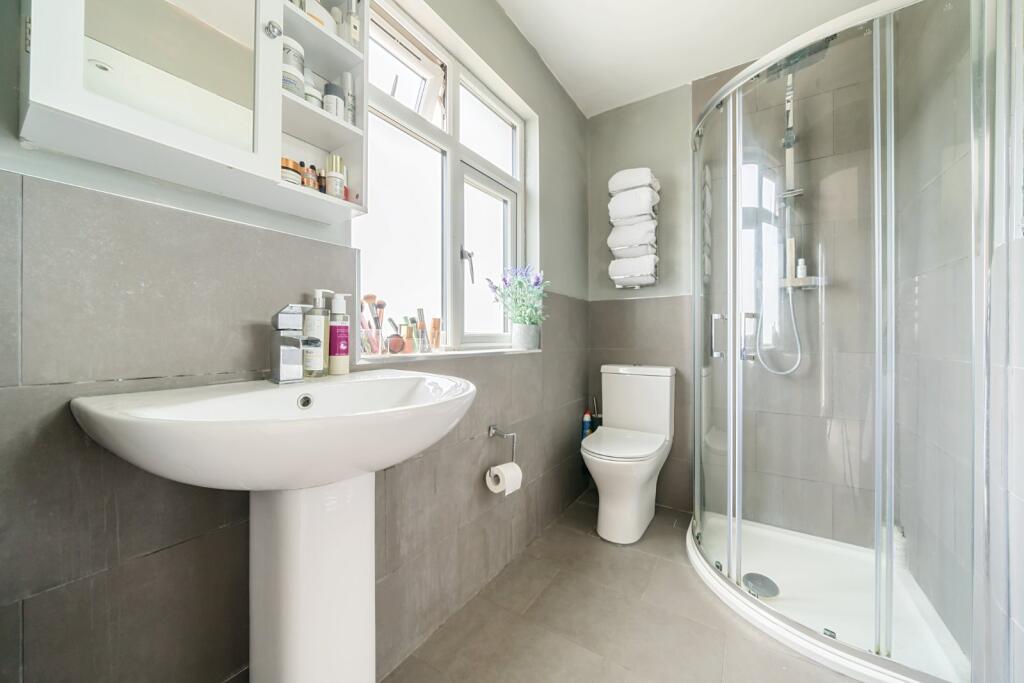 Picture No. 15