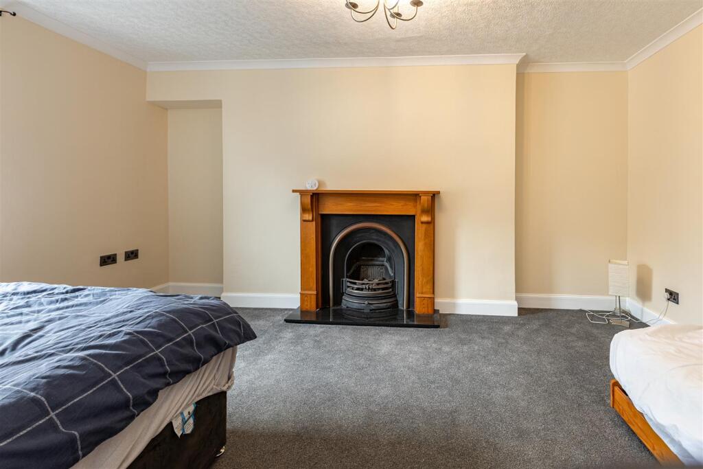 Stirling Street Galashiels 15.JPG