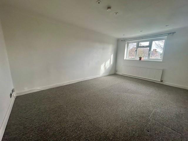 13 Chapel Road lounge.jpg