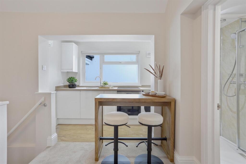 1512101255 - F10 - 21.jpg