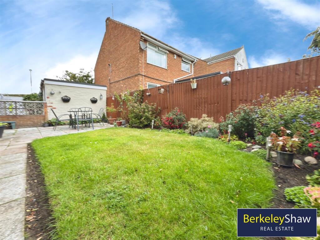 aba82d1d--448A-9BF9-CC05ACD27FC9-66140-00000A65442