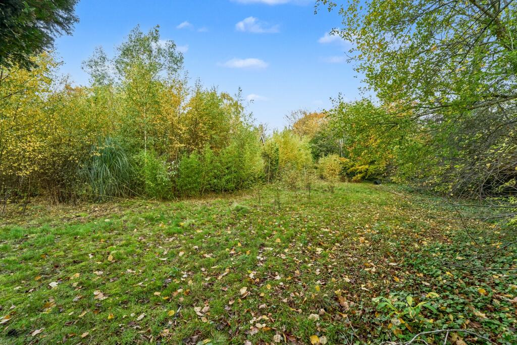 66 Moor Lane, Birmingham, West Midlands, B6 7AB