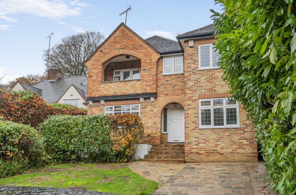 1384081-35-69319a...