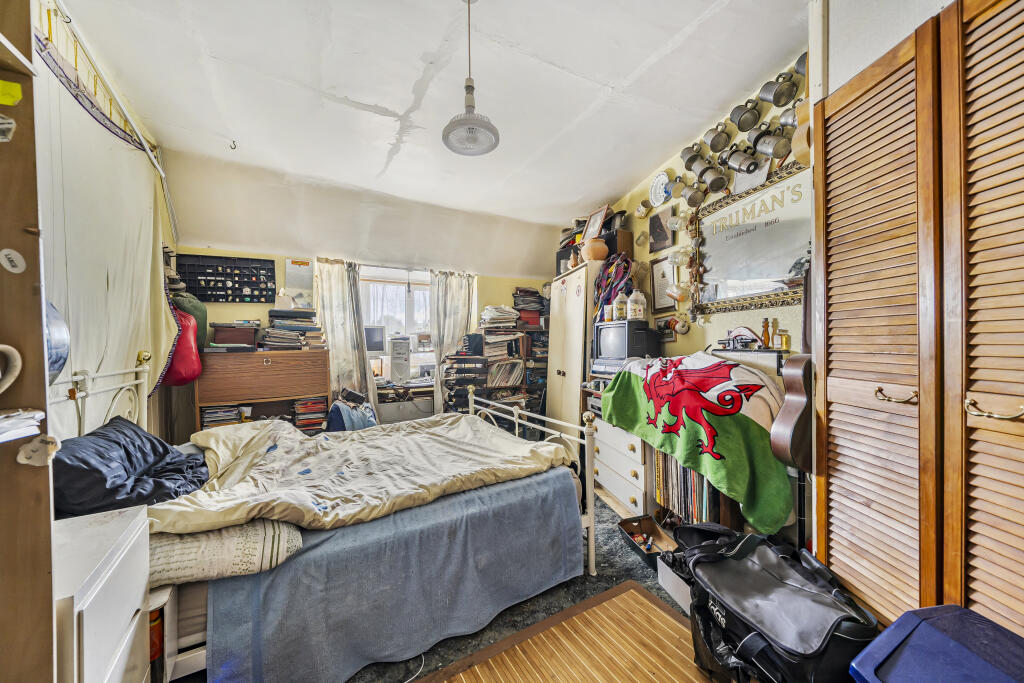 133093916891080abc961