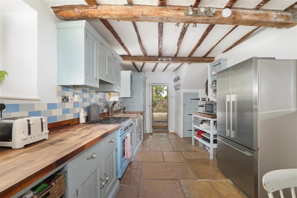 Ph4_6104099 - Copy.jpg