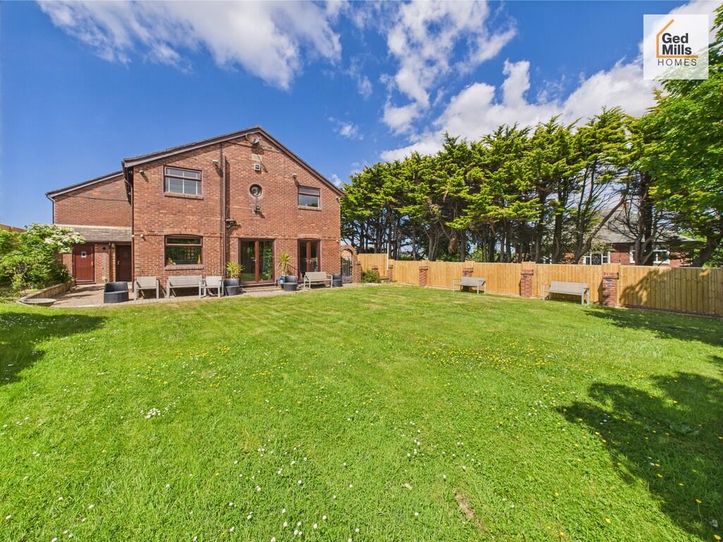 CAM04261G0-PR0054...