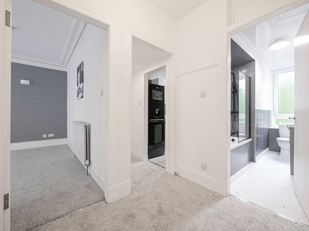 Hall-2