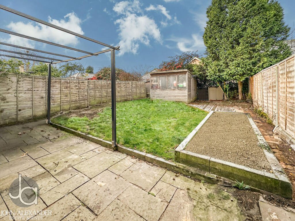 20250108_09392210...