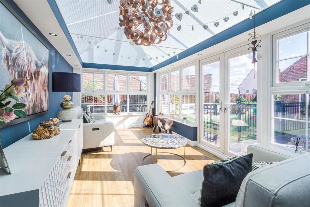 16 Dunbar Way [HIGHres] 012.jpg
