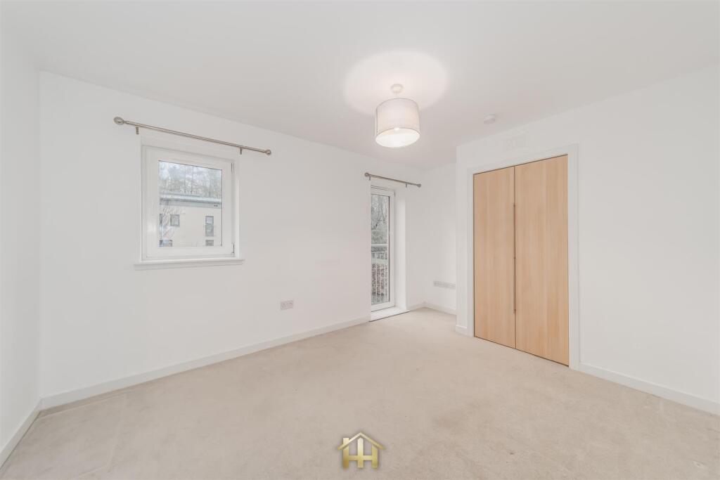 18 GLAMIS GARDENS DD2 1XQ EDIT (7 of 30).jpg