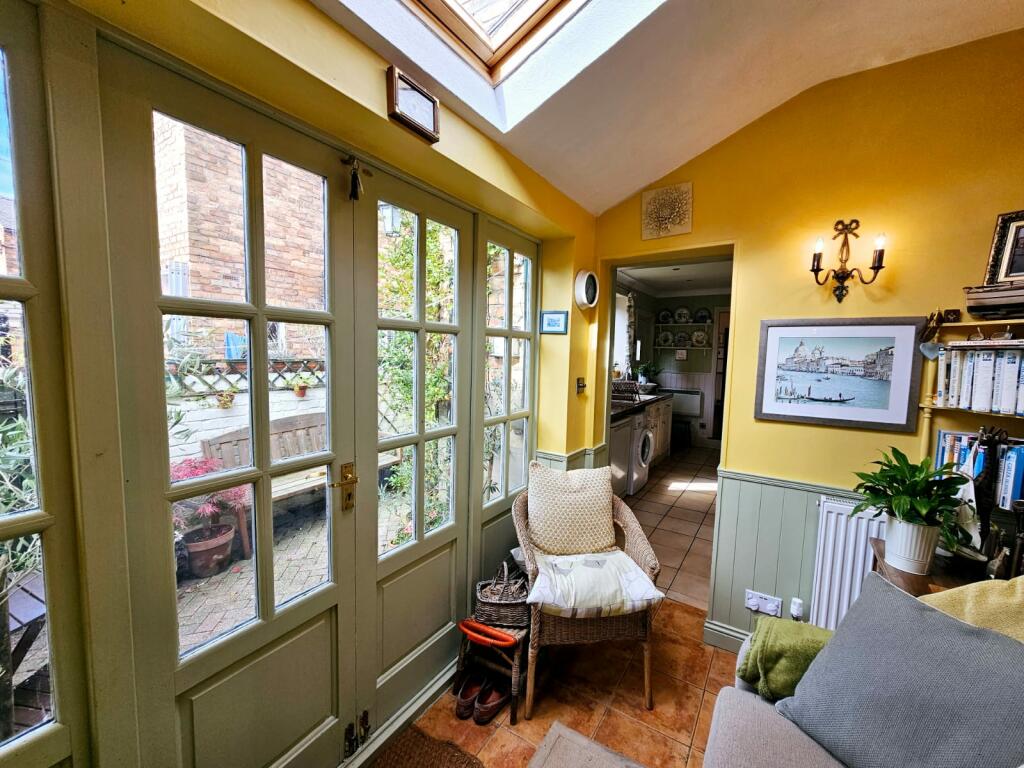 853c0173-ce83-4287-89c1-97007633016d