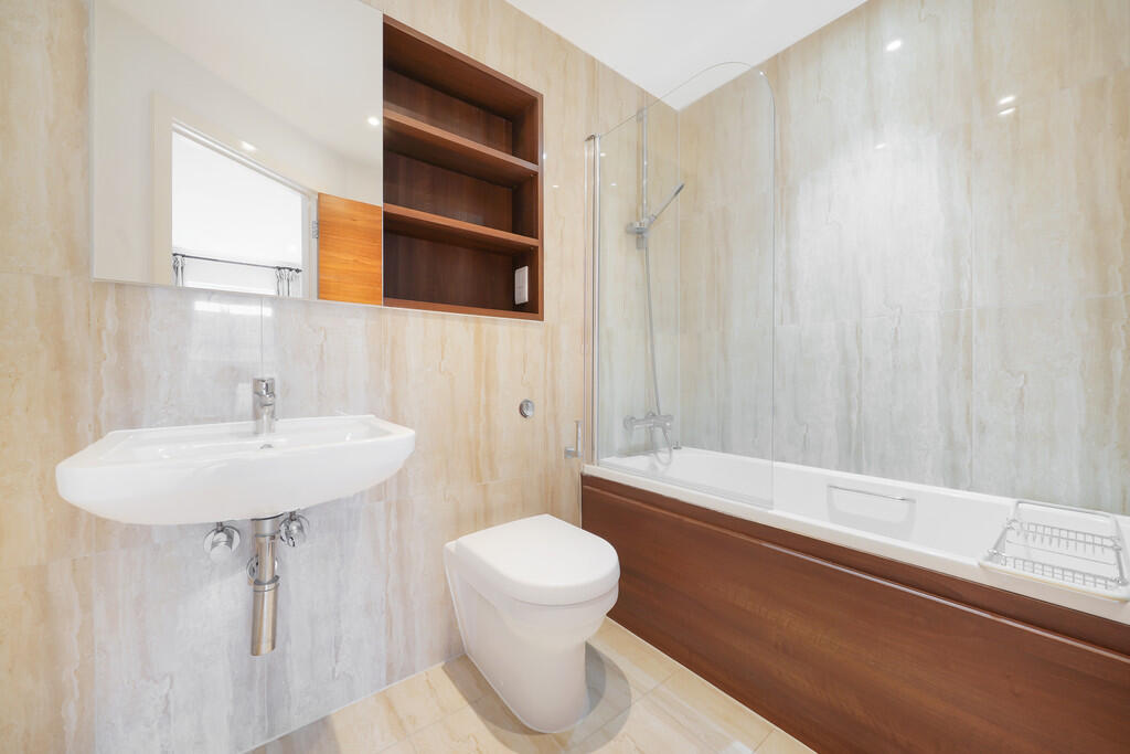 17 Henry Court, U...