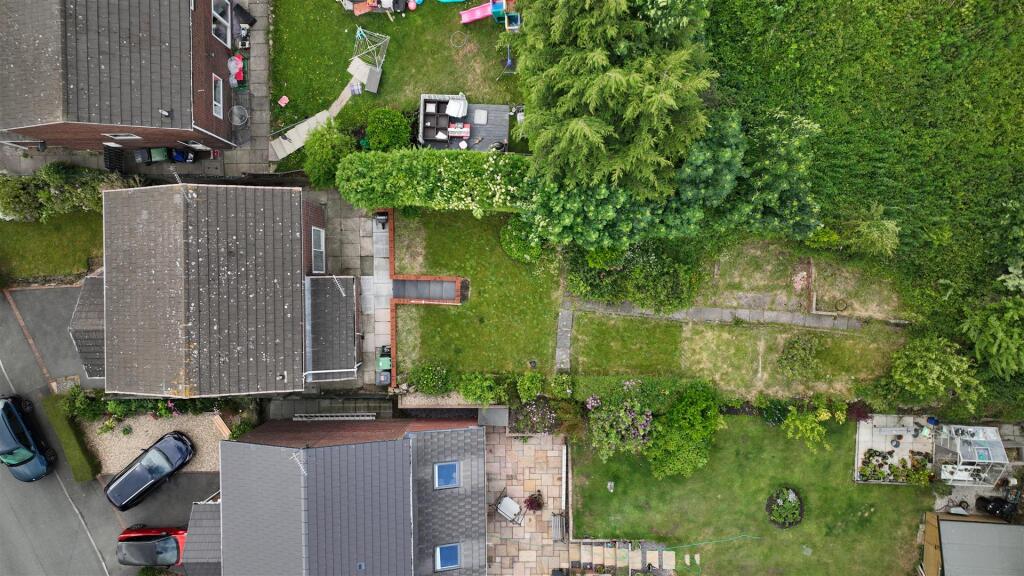 DRONE