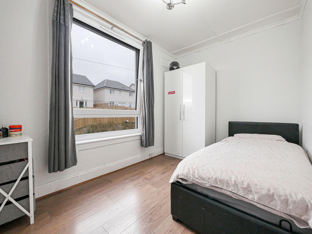 Bedroom 3-1