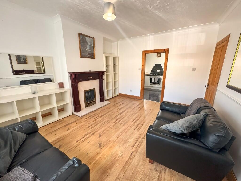 Lounge 3