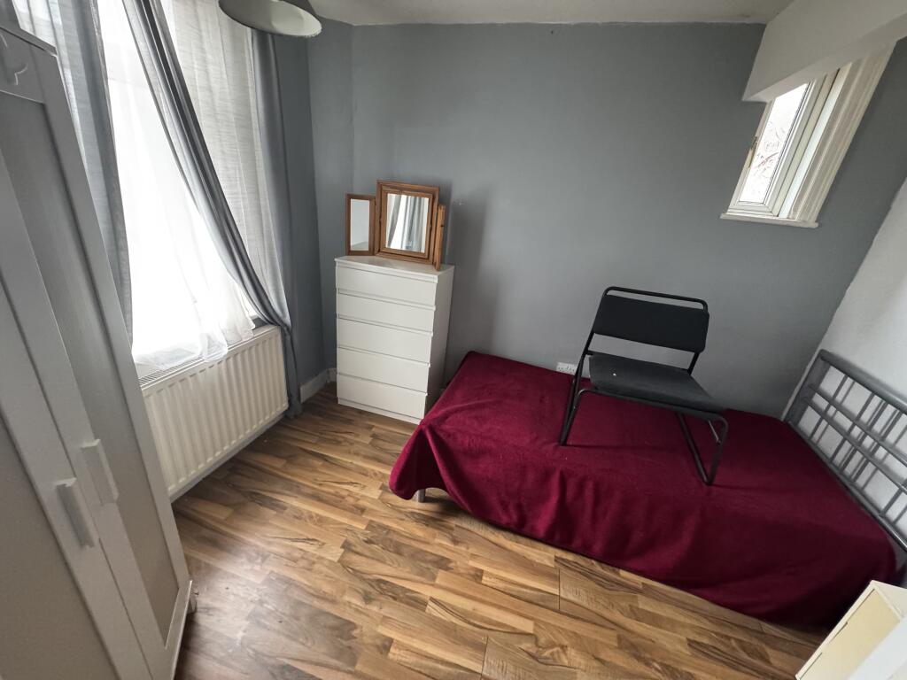 Photo 25-03-2025  13 01 50 T202503270835.jpg