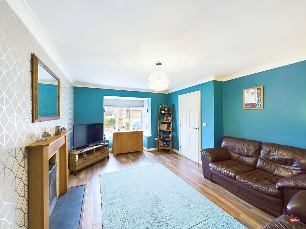 CAM04092G0-PR0037...