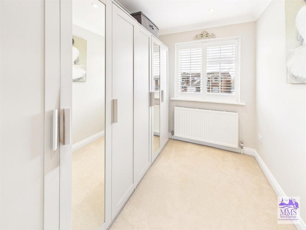 bedroom coat removed.jpg