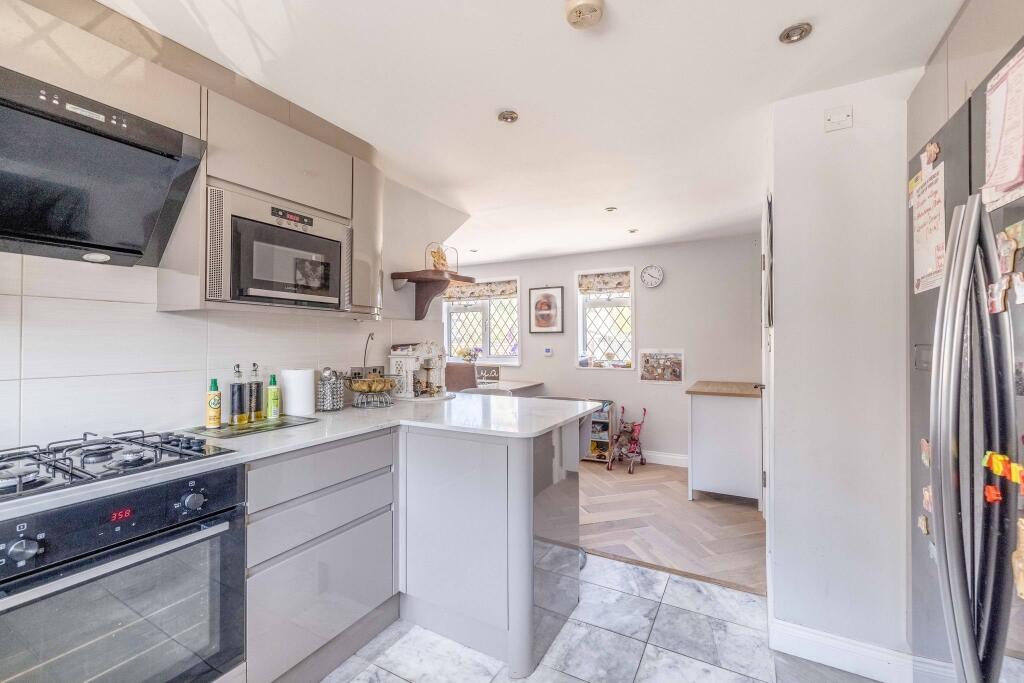 kitchen3