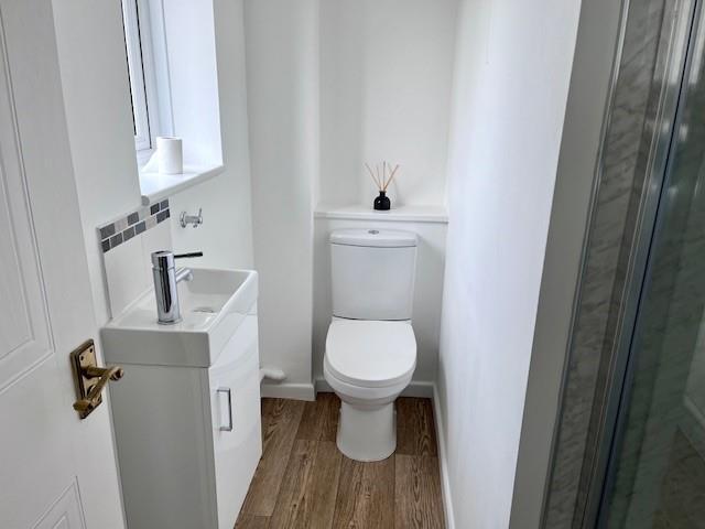 Ensuite Shower Room.jpg