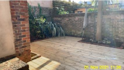 Screenshot 2024-02-02 095734.png