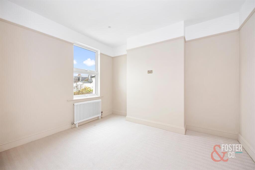 Stirling Place, 13-009.JPG