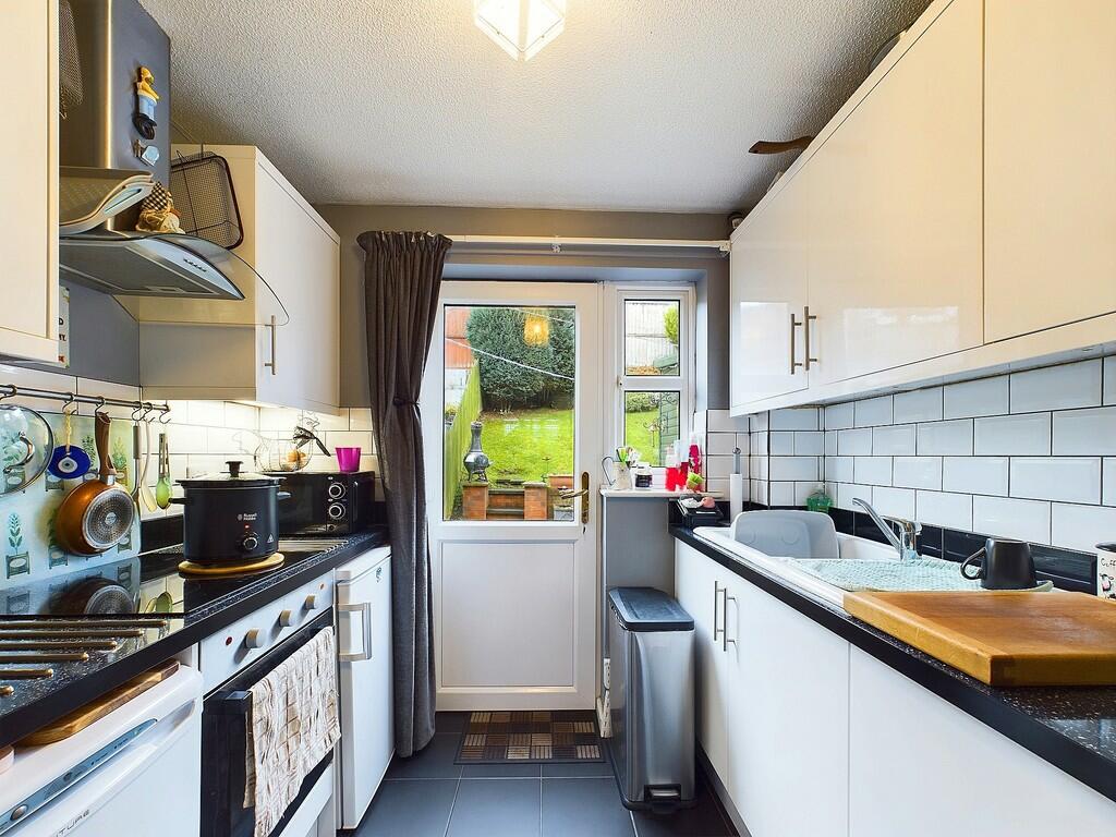 CAM03582G0-PR0057...