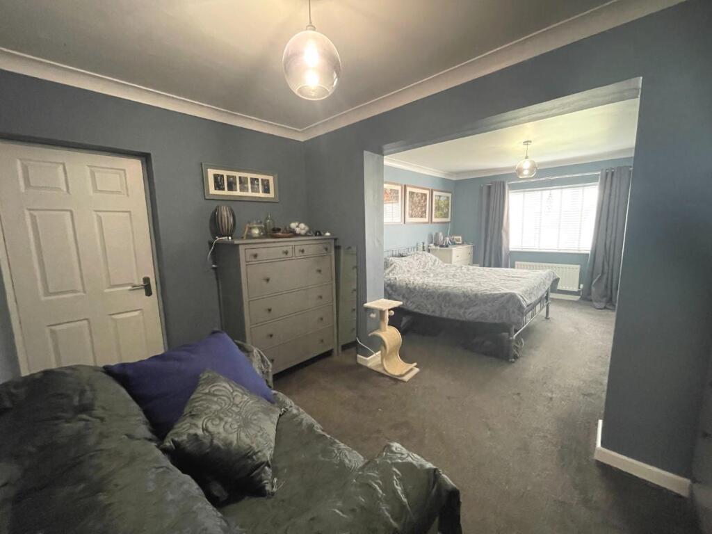 Master Bedroom Two.JPG