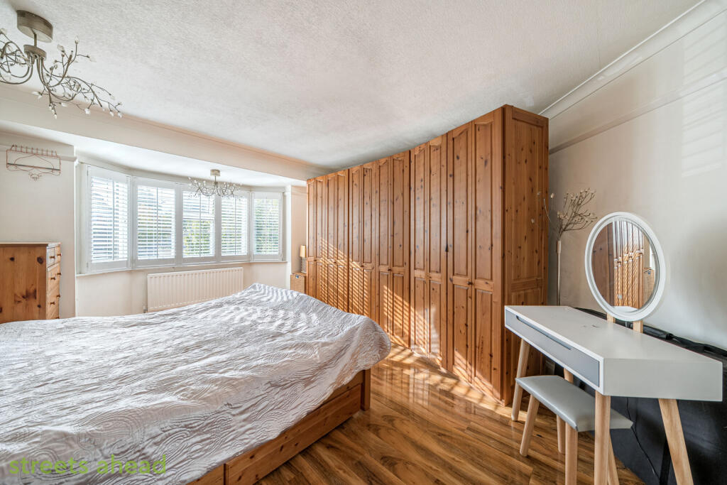 79fcfa1a-4bd1-4c0...