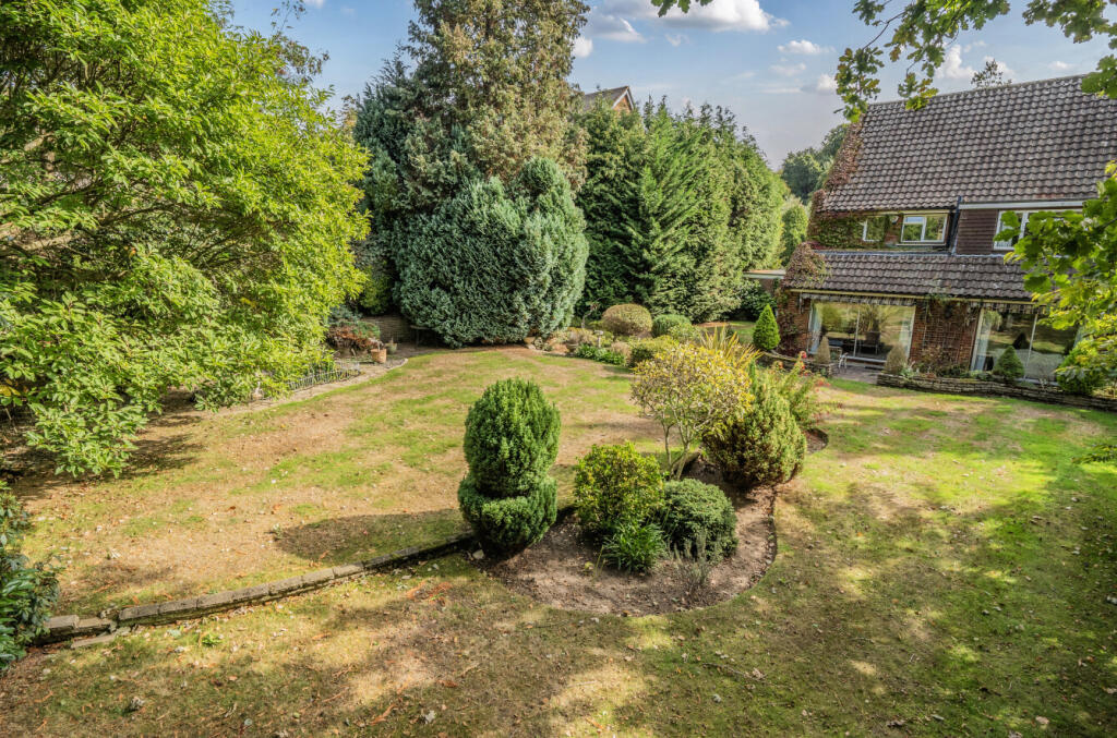 1354452-2-68d3c98...