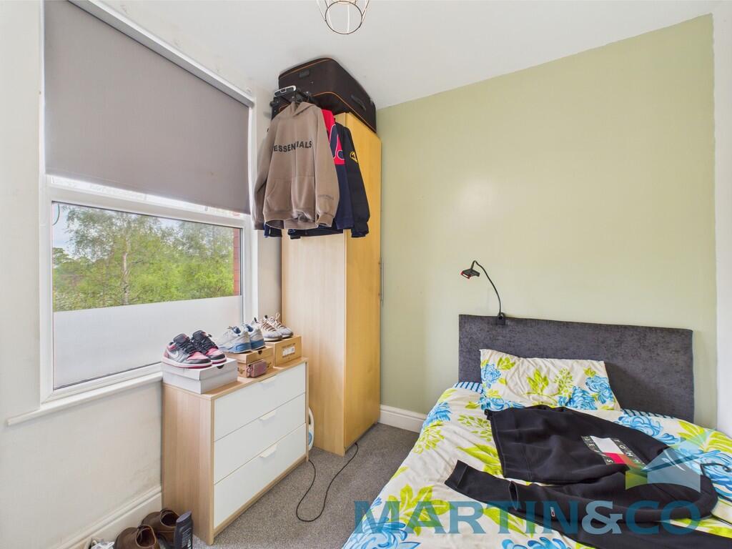 CAM01870G0-PR0164...